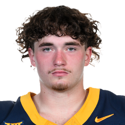 Brad Mossor