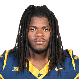 KJ Henson