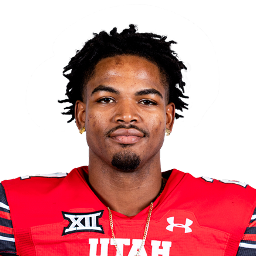 Brandon Holmes