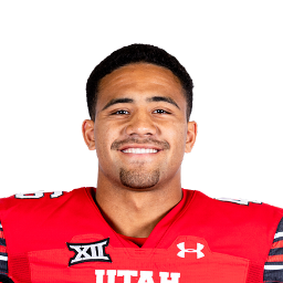 Mauka Bernard