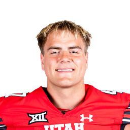 Jared Fredrick