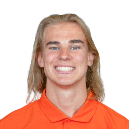 Caleb Moyer