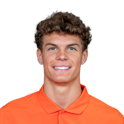 Dylan Dreasky