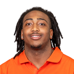 MJ Dillard