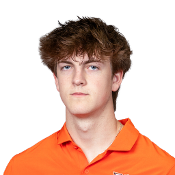 Quinn Forsythe