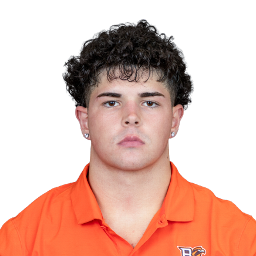 Alex Jenkins