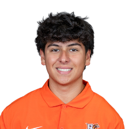 Carlos Guerra