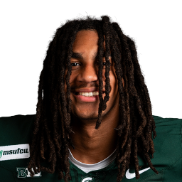 Darelle Cochran