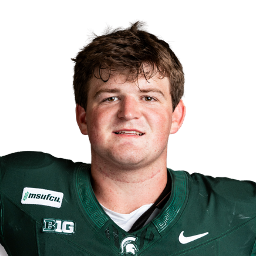 Cole Bertke
