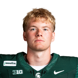 Ethan Melville