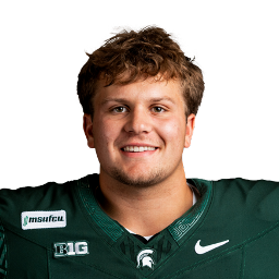 Jackson Pahl