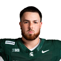 Aidan Boehle