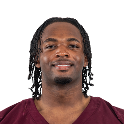 D.J. Bennett