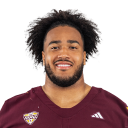 Antonio Cherry Jr.