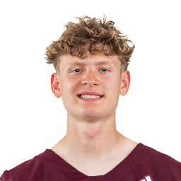 Braxton Doak
