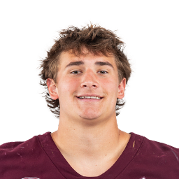 Myles Peters
