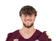 Gavin Spillers
