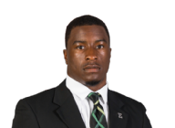 XaVior Tyus