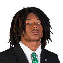 Jonah Flowers