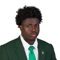 Elgin McDuffey