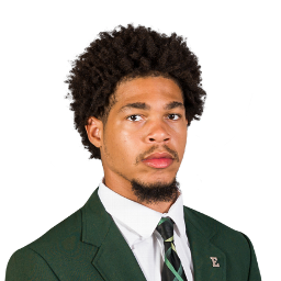 JT Beasley