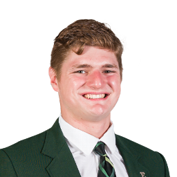 Owen Edlen