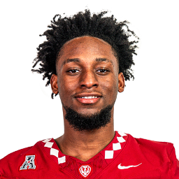 Demonte Greene