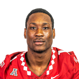Nakeel Lawrence