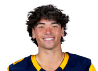 Ethan Thanthanavong