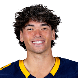 Ethan Thanthanavong