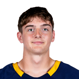 Cole Miller