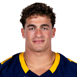 Cade Romanini