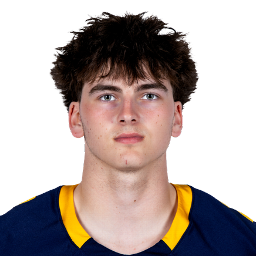 Wyatt Januska