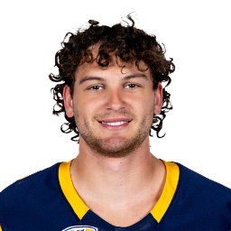 Aidan Stewart
