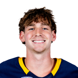 Luke Simms