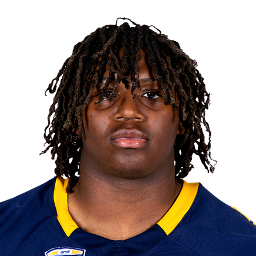 Anthony Adams III