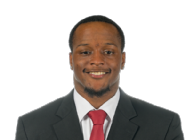 Bryce Burgess