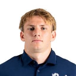 Brock Wattenbarger