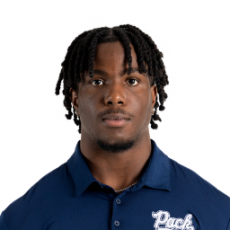 Chris Kalu