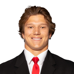 Eli Cronin