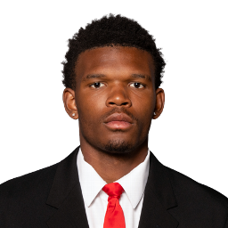 Trey Moore
