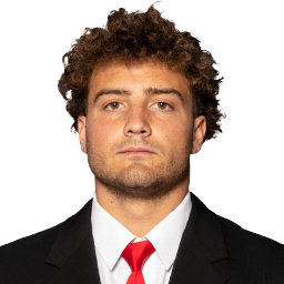 Brayden Ellis