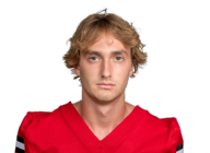 Kelan McInerney