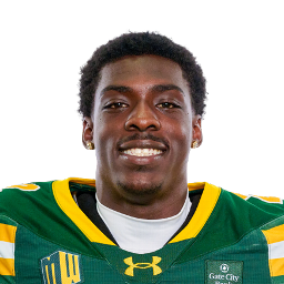 EJ Davis