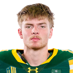 Kye Schlichting