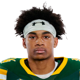 Kobe Russell