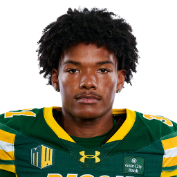 Q Barnslater