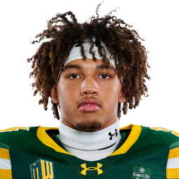 Deron Russell