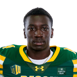 Jayden Onuonga
