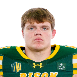 Gatlin Empey